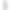 USB-Хаб Baseus Metal Gleam Series 8-in-1 Type-C Gray (CAHUB-CV0G) - фото 1