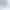Хаб WIWU Type-C Sin1 ZOLOUSB-C/USB-A HUB /gray (Wi-HB003) - фото 3