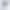 Подставка для ноутбука Promate DeskMate-7 Grey - фото 1