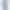 Підставка для ноутбука Hoco PH52 Plus Grey (PH52P)