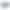 Підставка для ноутбука Hoco PH52 Plus Grey (PH52P) - фото 3
