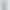 Підставка для ноутбука Promate DeskMate-6 Grey (deskmate-6.grey) - фото 2