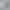 Підставка для ноутбука Promate DeskMate-6 Grey (deskmate-6.grey) - фото 3