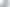 Пароочисник Ariete XVAPOR NO STOP (4147) Europe