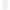Автомобільний пилосос XO CZ020 White (6920680858187)
