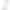 Пилосос Dyson Gen5detect Absolute Prussian Blue & Rich Copper (447046-01) UK