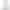 Пилосос Dyson Gen5detect Absolute Prussian Blue & Rich Copper (447046-01) UK - фото 1