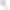 Пилосос Dyson Gen5detect Absolute Prussian Blue & Rich Copper (447046-01) UK - фото 2