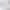 Пылесос 2в1 (вертикальный+ручной) Dyson V11 Advanced (479333-01)(EU) - фото 3