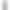 Пилосос Aspiring Dust 1 (86ASPL21PG) Europe - фото 4