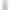 Пилосос Aspiring Dust 1 (86ASPL21PG) Europe - фото 8