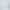 Пилосос Deerma Handheld Anti-mite Vacuum Cleaner (CM800) Europe - фото 2