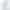 Пилосос 2в1 (вертикальний + ручний) Deerma Corded Stick Vacuum Cleaner Blue (DX1000W)