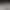 Пилосос Dreame H12 Pro Flex Reach Black (HHR44A) Europe - фото 11