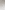 Вертикальный + ручной пылесос (2в1) Gorenje SVC216210FFIIW - фото 1