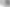Вертикальный + ручной пылесос (2в1) Gorenje SVC216210FFIIW - фото 2