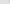 Вертикальный + ручной пылесос (2в1) Gorenje SVC216210FFIIW - фото 3