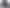 Пылесос безмешковый Electrolux EC41-6DB - фото 1