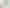 Вертикальний + ручний пилосос (2в1) Electrolux Ergorapido Classic EERC75DB - фото 1