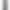 Миючий акумуляторний пилосос Electrolux EW82U1DB - фото 1