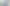 Пилосос для вікон Karcher WV 2 Universal Precision+ Black (1.633-676.0) - фото 4 Пилосос для вікон Karcher WV 2 Universal Precision+ Black (1.633-676.0) - фото 4