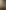 Пилосос для вікон Karcher WV 3 Comfort Care (1.633-690.0) - фото 2
