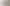 Пилосос для вікон Karcher WV 3 Comfort Care (1.633-690.0) - фото 4