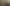 Пилосос для вікон Karcher WV 3 Comfort Care (1.633-690.0) - фото 5