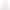 Пилосос 2в1 (вертикальний + ручний) JIMMY Handheld Wireless Vacuum Cleaner White (JV51)