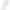 Пилосос 2в1 (вертикальний + ручний) Deerma Corded Stick Vacuum Cleaner Blue (DX1000W)