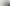 Пароочисник Karcher SC 4 EasyFix Premium (1.512-480.0) - фото 2