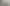 Пилосос Karcher WD 3 P V-17/4/20 (1.628-170.0) Europe - фото 3