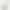 Миючий пилосос (електрошвабра) Karcher FC 7 Cordless Extra (1.055-708.0) - фото 1