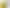 Пилосос професійний Karcher WD 4 V-20/5/22 (1.628-209.0) - фото 2
