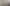 Пилосос професійний Karcher WD 4 V-20/5/22 (1.628-209.0) - фото 3