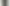 Пилосос професійний Metabo ASA 30 L PC (602015000) - фото 3