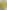 Професійний пилосос Karcher WD 3 V-19/6/20 (1.628-123.0) - фото 2