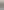 Пылесос LG VK8506NHAC Europe - фото 2