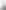 Пилосос Philips XB9154/09 Europe - фото 1