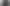 Пилосос Philips XB9154/09 Europe - фото 4