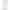 Пилосос Philips Aqua 7000 XC7163/01 - фото 7