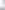 Беспроводной пылесос Rowenta X-Pert 7.60 Allergy RH6A31WO - фото 2