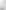 Беспроводной пылесос Rowenta X-Pert 7.60 Allergy RH6A31WO - фото 3