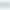 Пилосос Makita DCL180Z без АКБ та ЗП Europe - фото 5