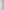 Вертикальный + ручной пылесос (2в1) GORENJE SVC 216300 FLA - фото 2