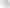 Пилосос Xiaomi Dust Mite Vacuum Cleaner Pro