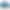 Пылесос с аквафильтром Thomas Perfect Air Allergy Pure (786526) - фото 1