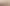 Парова швабра Gorenje SC1200W - фото 3