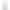 Пилосос 2в1 (вертикальний + ручний) Gorenje SVC144FBK - фото 1