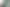 Пилосос 2в1 (вертикальний + ручний) Gorenje SVC144FBK - фото 3